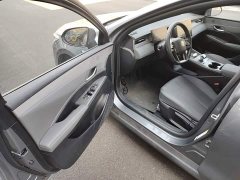 BYD Qin PLUS EV Smart Drive 420KM Leading Edition - фото 15