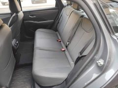 BYD Qin PLUS EV Smart Drive 420KM Leading Edition - фото 16