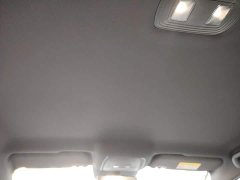 BYD Qin PLUS EV Smart Drive 420KM Leading Edition - фото 17