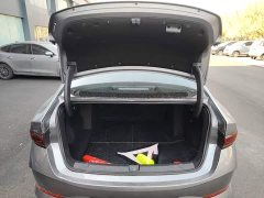 BYD Qin PLUS EV Smart Drive 420KM Leading Edition - фото 18