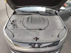 BYD Qin PLUS EV Smart Drive 420KM Leading Edition - фото 19