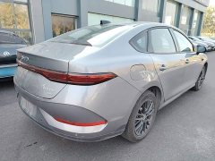 BYD Qin PLUS EV Smart Drive 420KM Leading Edition - фото 6