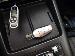 BYD Qin PLUS EV Smart Drive 420KM Leading Edition - фото 8