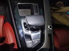 Audi A4L 40 TFSI Luxury Dynamic - фото 13
