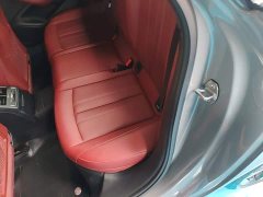 Audi A4L 40 TFSI Luxury Dynamic - фото 16