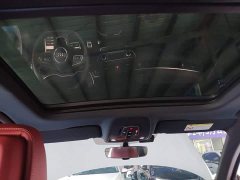 Audi A4L 40 TFSI Luxury Dynamic - фото 17