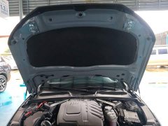 Audi A4L 40 TFSI Luxury Dynamic - фото 19