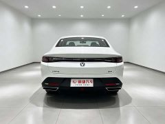 Changan Eado Blue Whale 1.5T 500Bar Luxury - ფოტო 10