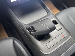 Changan Eado Blue Whale 1.5T 500Bar Luxury - ფოტო 14