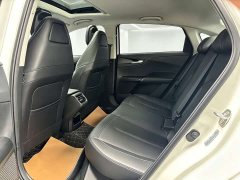 Changan Eado Blue Whale 1.5T 500Bar Luxury - ფოტო 5