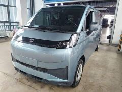 Farizon V Star Enjoy V7E Function Edition Smart Version Xuanwu 51.4kWh - ფოტო 1