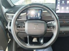 Farizon V Star Enjoy V7E Function Edition Smart Version Xuanwu 51.4kWh - ფოტო 10