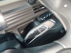 Farizon V Star Enjoy V7E Function Edition Smart Version Xuanwu 51.4kWh - ფოტო 13