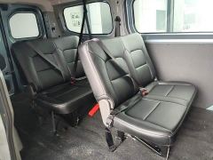 Farizon V Star Enjoy V7E Function Edition Smart Version Xuanwu 51.4kWh - ფოტო 16