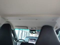 Farizon V Star Enjoy V7E Function Edition Smart Version Xuanwu 51.4kWh - ფოტო 17