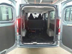 Farizon V Star Enjoy V7E Function Edition Smart Version Xuanwu 51.4kWh - ფოტო 18