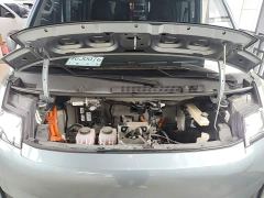 Farizon V Star Enjoy V7E Function Edition Smart Version Xuanwu 51.4kWh - ფოტო 19