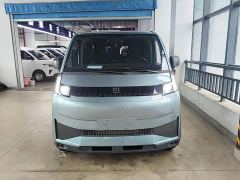 Farizon V Star Enjoy V7E Function Edition Smart Version Xuanwu 51.4kWh - ფოტო 2