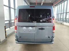 Farizon V Star Enjoy V7E Function Edition Smart Version Xuanwu 51.4kWh - ფოტო 5