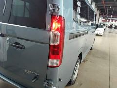 Farizon V Star Enjoy V7E Function Edition Smart Version Xuanwu 51.4kWh - ფოტო 7