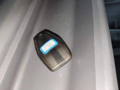 Farizon V Star Enjoy V7E Function Edition Smart Version Xuanwu 51.4kWh - ფოტო 8