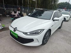 Volkswagen Lingdu L 200TSI DSG Spicy Edition - ფოტო 1