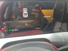 Volkswagen Lingdu L 200TSI DSG Spicy Edition - ფოტო 11