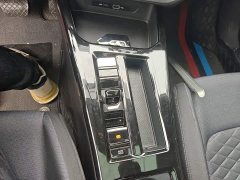 Volkswagen Lingdu L 200TSI DSG Spicy Edition - ფოტო 13