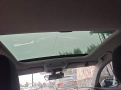 Volkswagen Lingdu L 200TSI DSG Spicy Edition - ფოტო 17