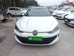 Volkswagen Lingdu L 200TSI DSG Spicy Edition - ფოტო 2