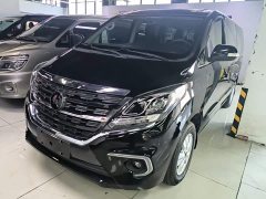 Dongfeng Fengxing M7 1.8T Manual Luxury - ფოტო 1