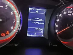 Dongfeng Fengxing M7 1.8T Manual Luxury - ფოტო 11