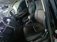 Dongfeng Fengxing M7 1.8T Manual Luxury - ფოტო 14
