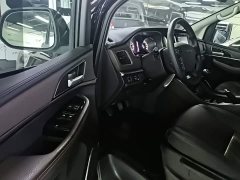 Dongfeng Fengxing M7 1.8T Manual Luxury - ფოტო 15