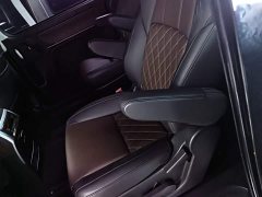 Dongfeng Fengxing M7 1.8T Manual Luxury - ფოტო 16