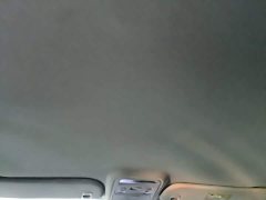 Dongfeng Fengxing M7 1.8T Manual Luxury - ფოტო 17