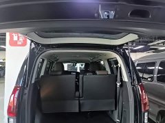 Dongfeng Fengxing M7 1.8T Manual Luxury - ფოტო 18