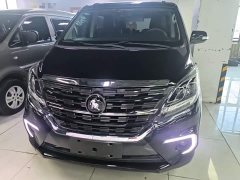 Dongfeng Fengxing M7 1.8T Manual Luxury - ფოტო 2