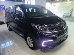 Dongfeng Fengxing M7 1.8T Manual Luxury - ფოტო 3