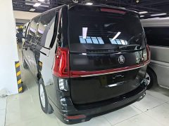 Dongfeng Fengxing M7 1.8T Manual Luxury - ფოტო 4
