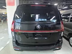 Dongfeng Fengxing M7 1.8T Manual Luxury - ფოტო 5