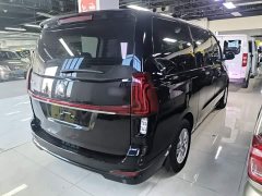Dongfeng Fengxing M7 1.8T Manual Luxury - ფოტო 6