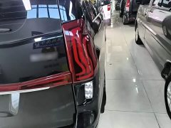 Dongfeng Fengxing M7 1.8T Manual Luxury - ფოტო 7