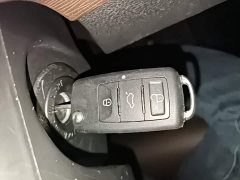 Dongfeng Fengxing M7 1.8T Manual Luxury - ფოტო 8