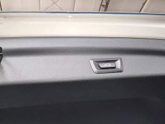 BMW iX1 eDrive25L X Design Package - ფოტო 18