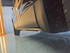 Buick Encore GX Plus 532T FWD Elite - ფოტო 20