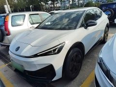 Volkswagen Zhongyou 06 Facelift Ultra Long Range Edition - ფოტო 1