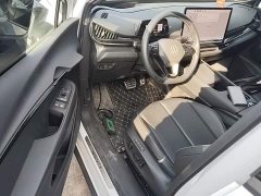 Volkswagen Zhongyou 06 Facelift Ultra Long Range Edition - ფოტო 15