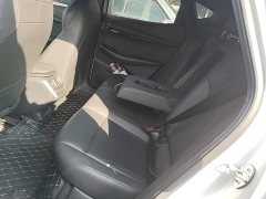 Volkswagen Zhongyou 06 Facelift Ultra Long Range Edition - ფოტო 16