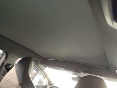 Volkswagen Zhongyou 06 Facelift Ultra Long Range Edition - ფოტო 17